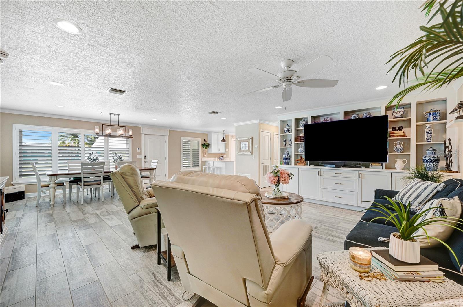 231 OCEAN BLVD, SATELLITE BEACH, FL, 32937