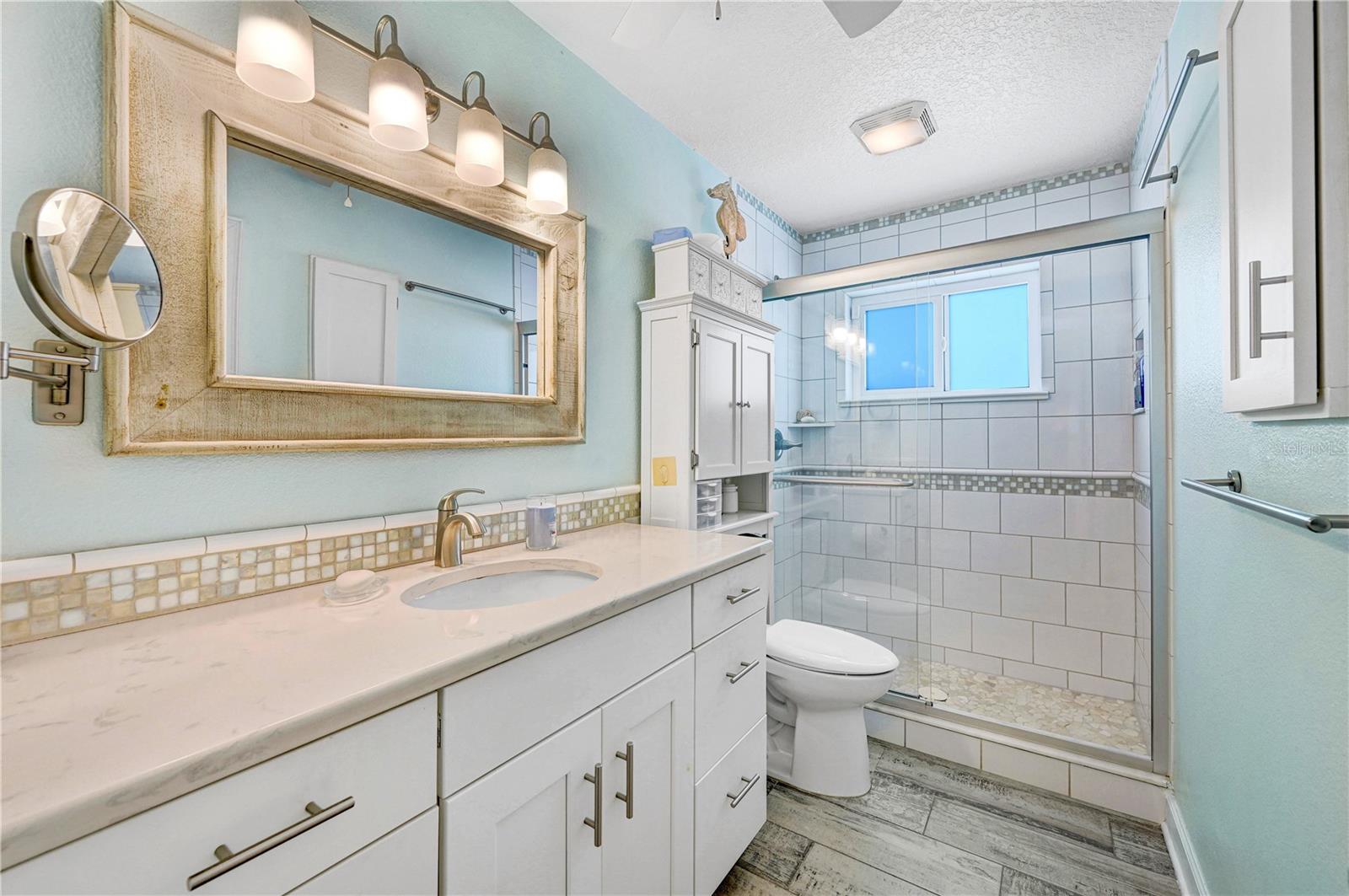 231 OCEAN BLVD, SATELLITE BEACH, FL, 32937