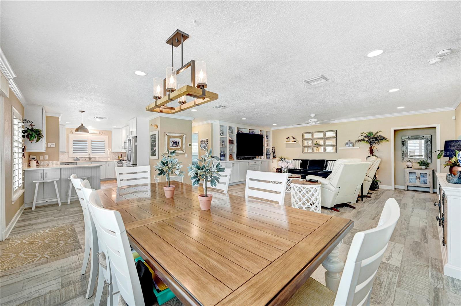 231 OCEAN BLVD, SATELLITE BEACH, FL, 32937