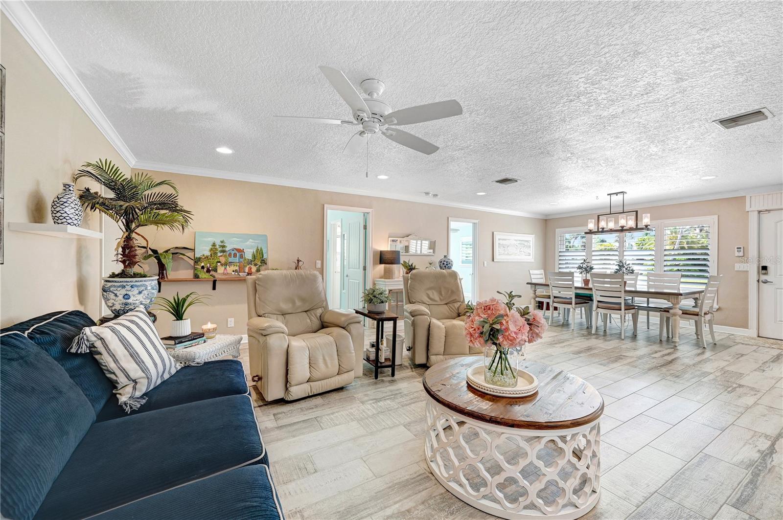 231 OCEAN BLVD, SATELLITE BEACH, FL, 32937