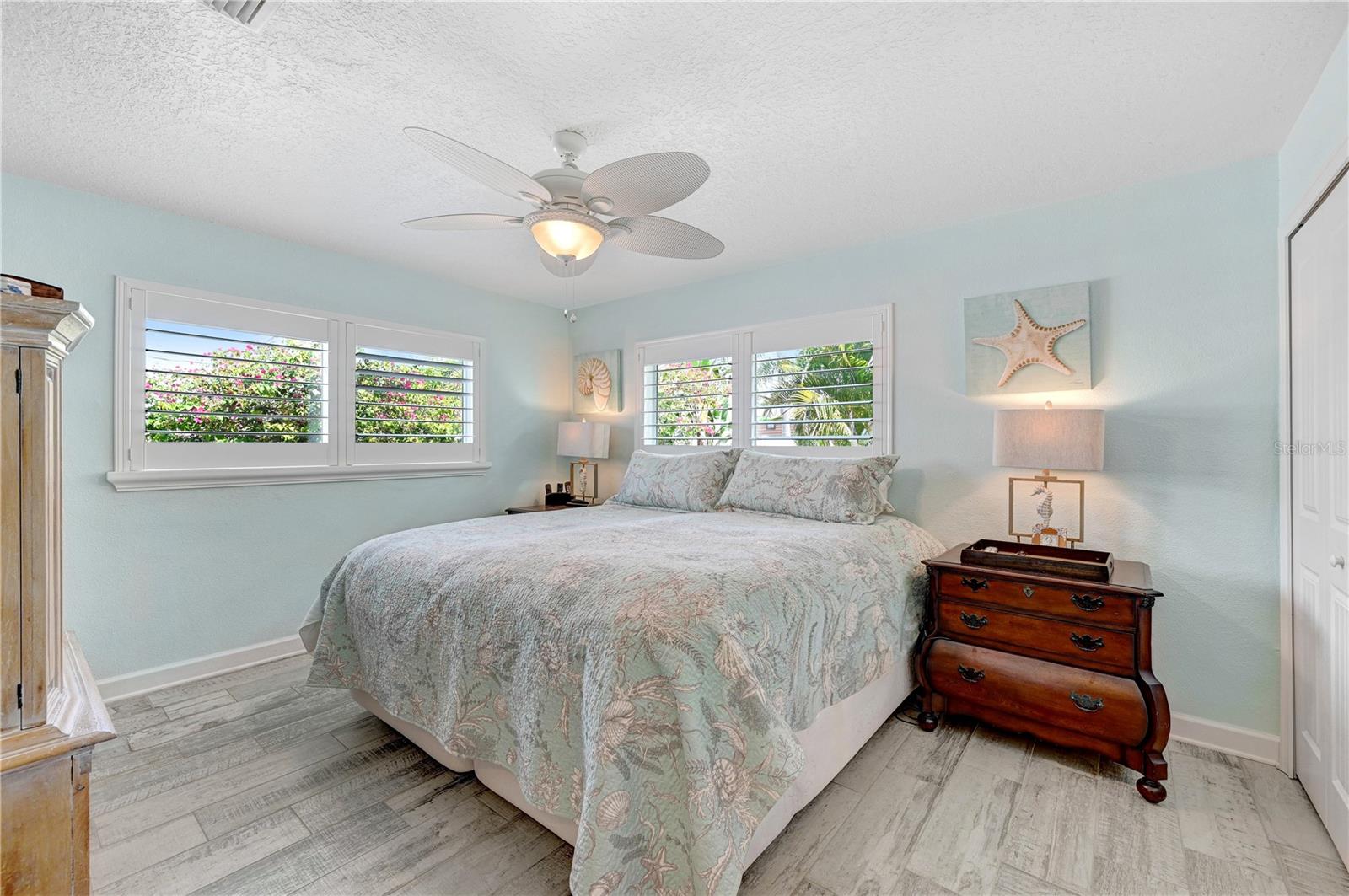 231 OCEAN BLVD, SATELLITE BEACH, FL, 32937