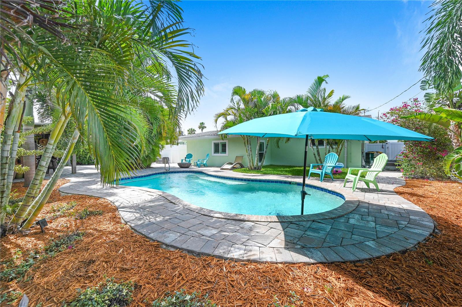 231 OCEAN BLVD, SATELLITE BEACH, FL, 32937