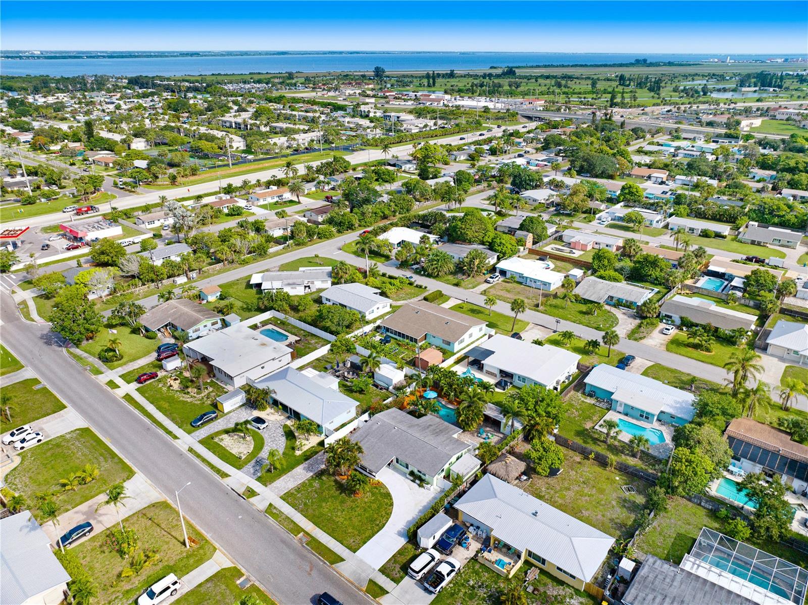 231 OCEAN BLVD, SATELLITE BEACH, FL, 32937