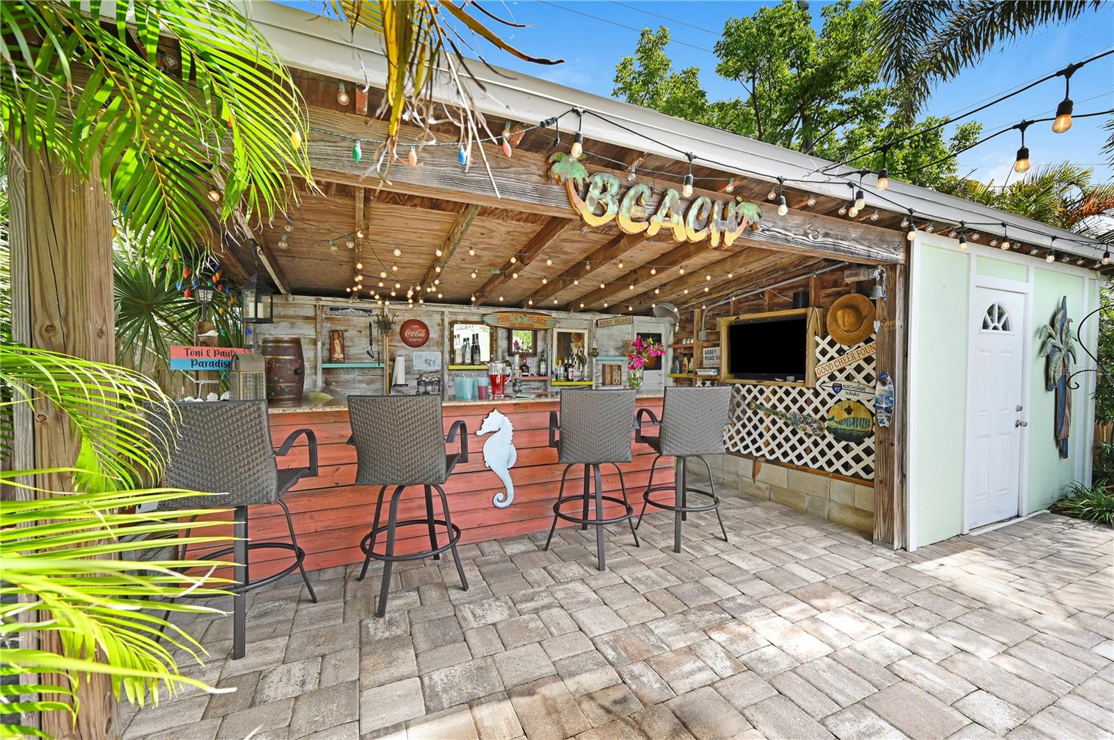 231 OCEAN BLVD, SATELLITE BEACH, FL, 32937