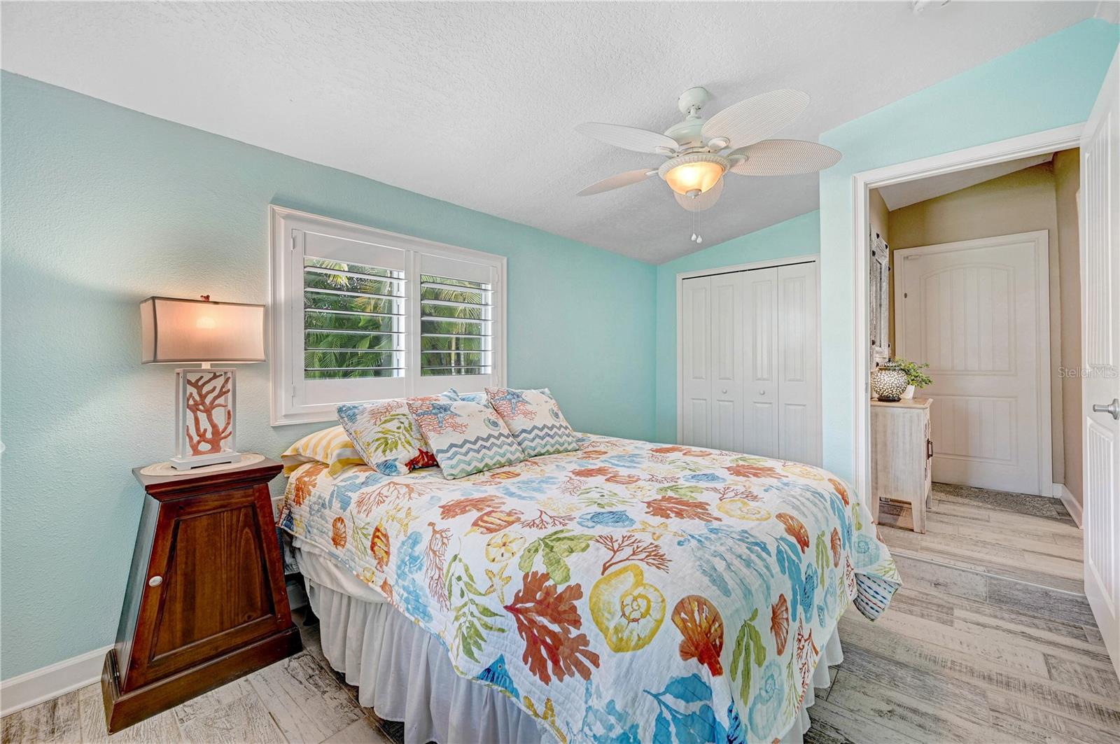 231 OCEAN BLVD, SATELLITE BEACH, FL, 32937