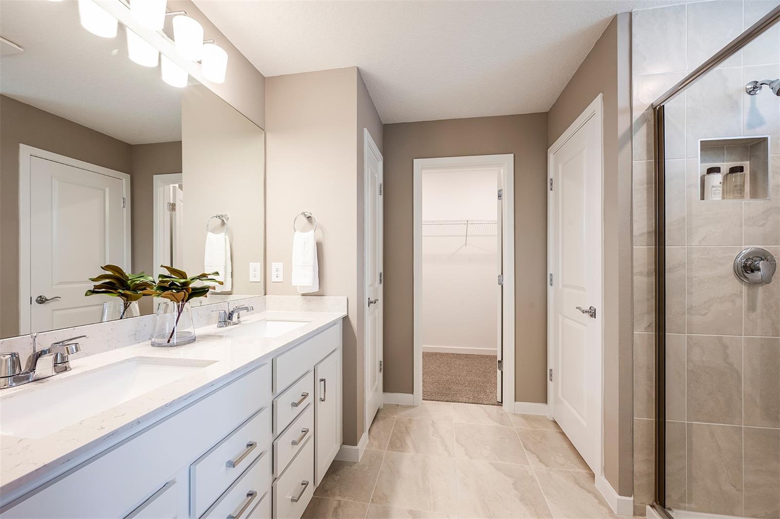 16829 HARMONY RIVER LN, PARRISH, FL, 34219