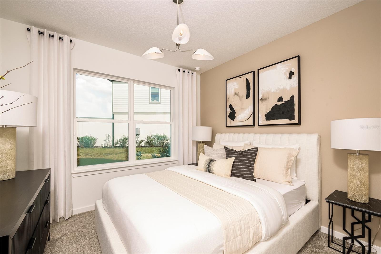16829 HARMONY RIVER LN, PARRISH, FL, 34219