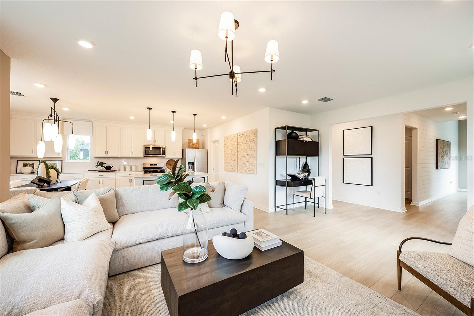16829 HARMONY RIVER LN, PARRISH, FL, 34219