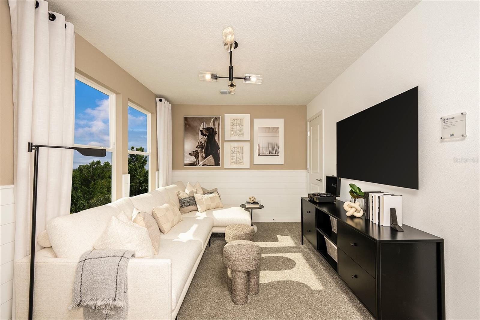 16829 HARMONY RIVER LN, PARRISH, FL, 34219