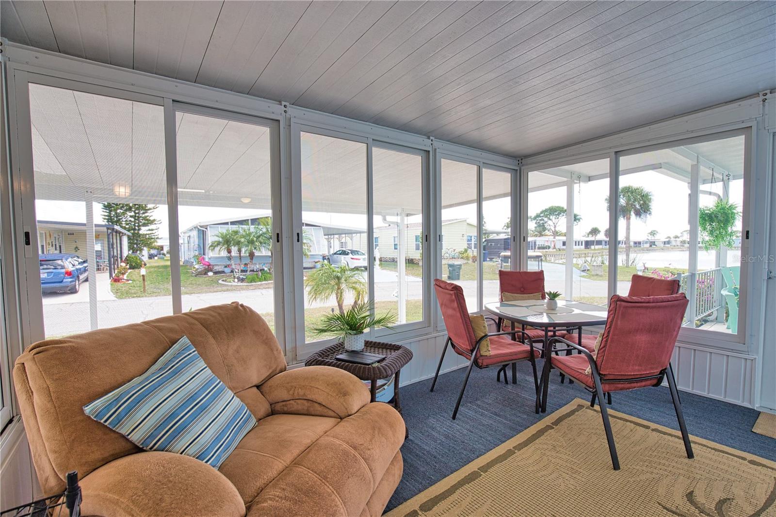 757 LAKESIDE DR, NORTH PORT, FL, 34287