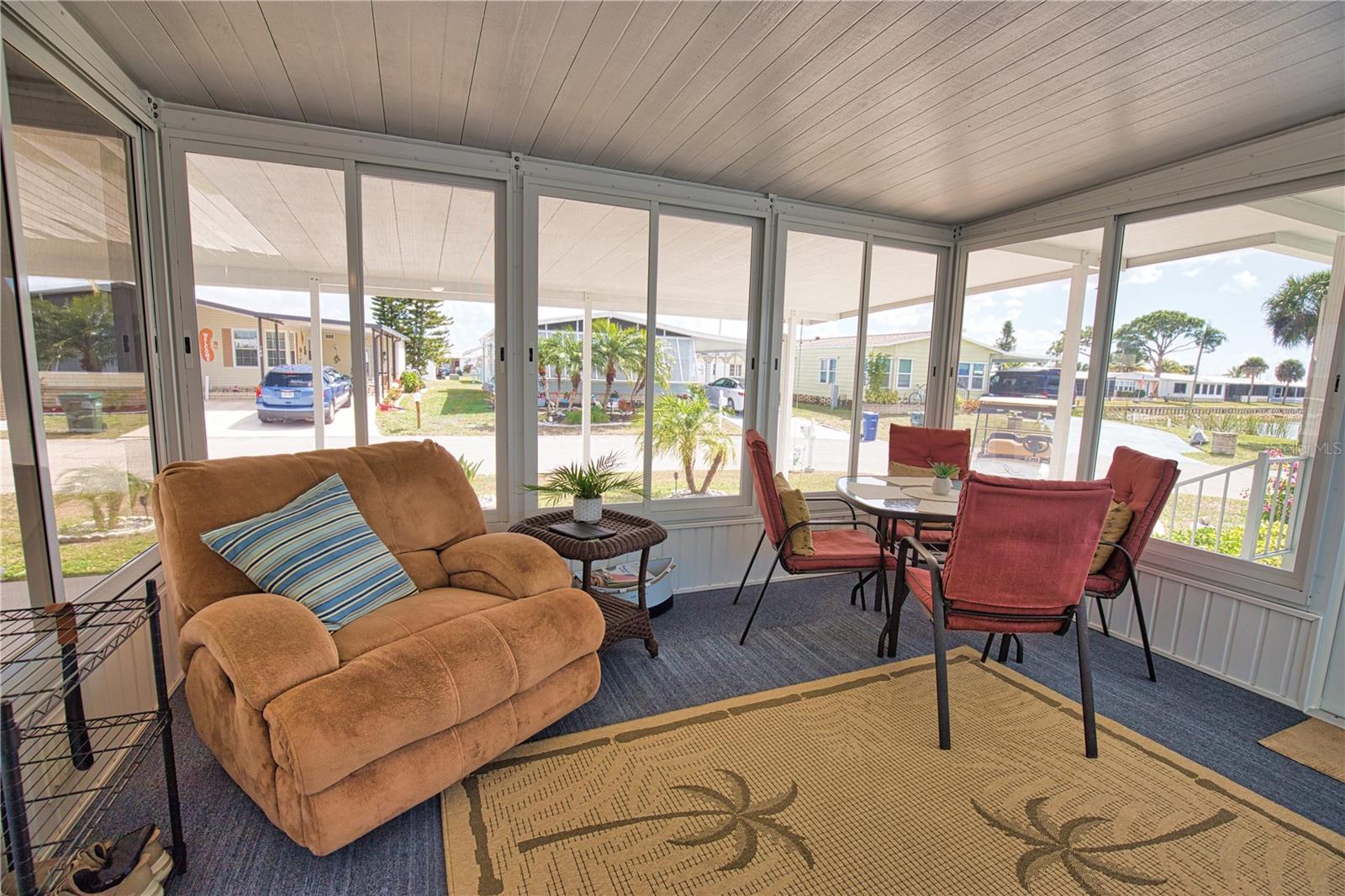 757 LAKESIDE DR, NORTH PORT, FL, 34287