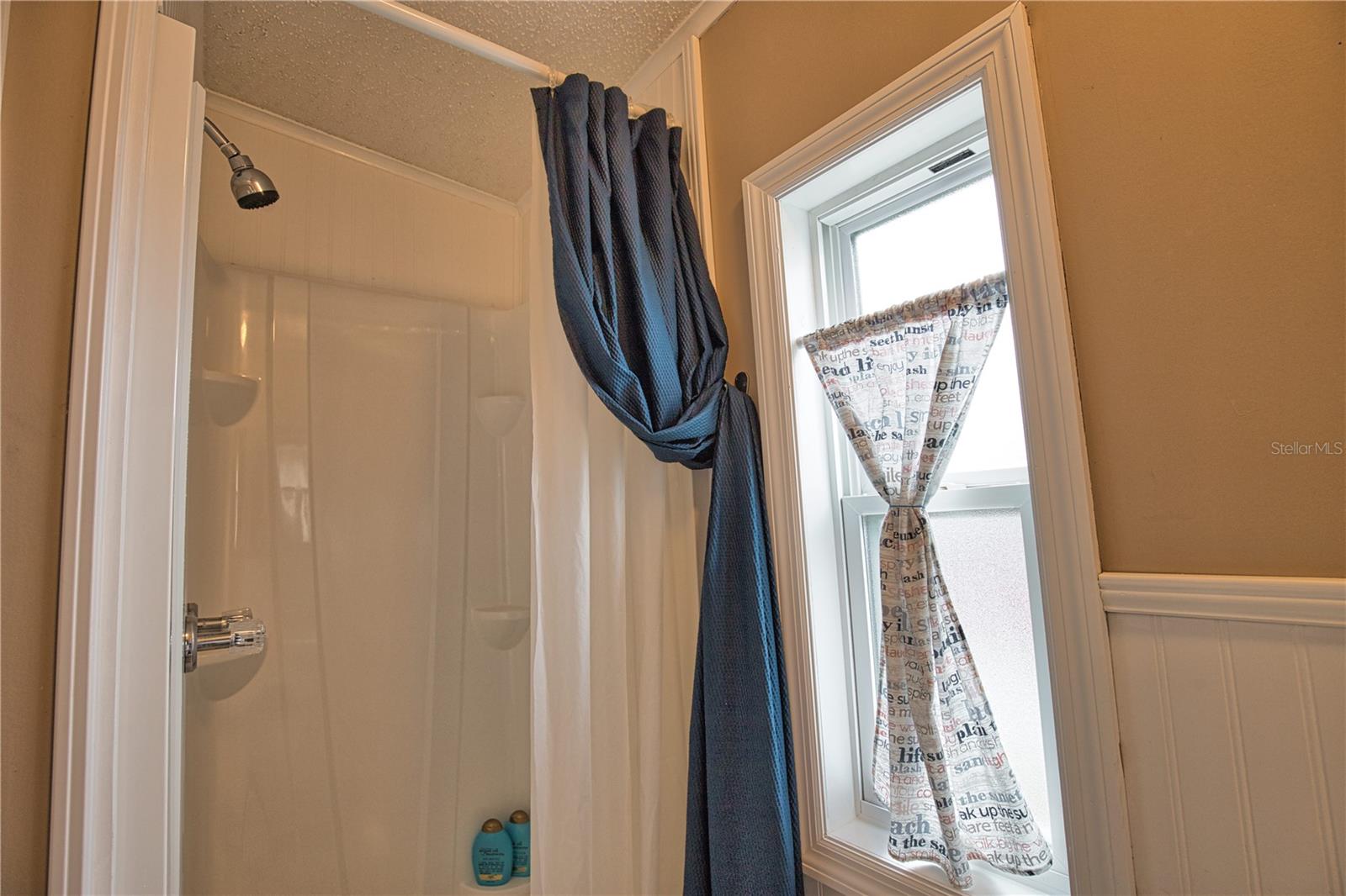 757 LAKESIDE DR, NORTH PORT, FL, 34287