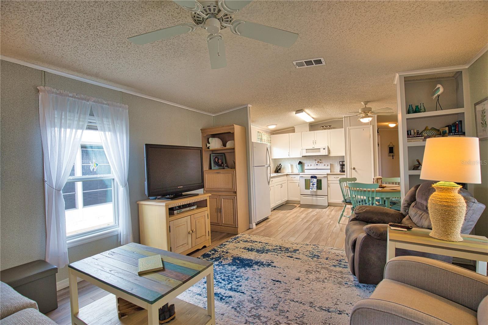 757 LAKESIDE DR, NORTH PORT, FL, 34287