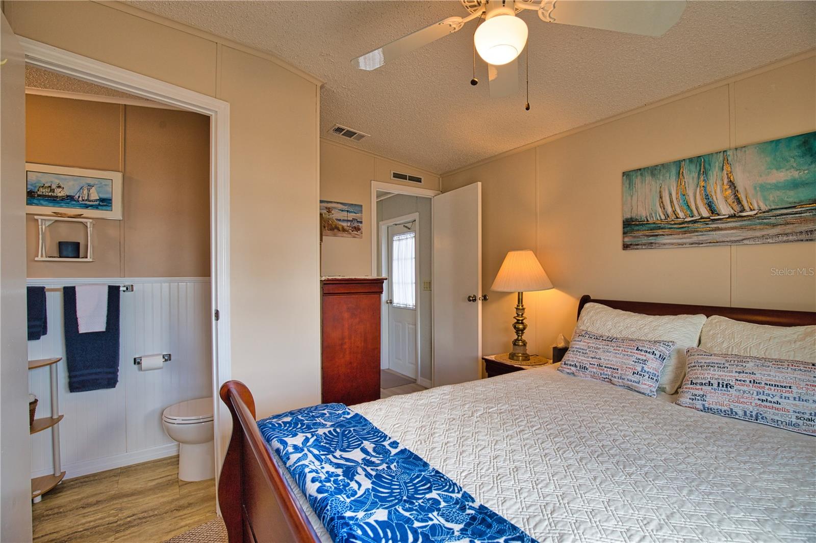 757 LAKESIDE DR, NORTH PORT, FL, 34287