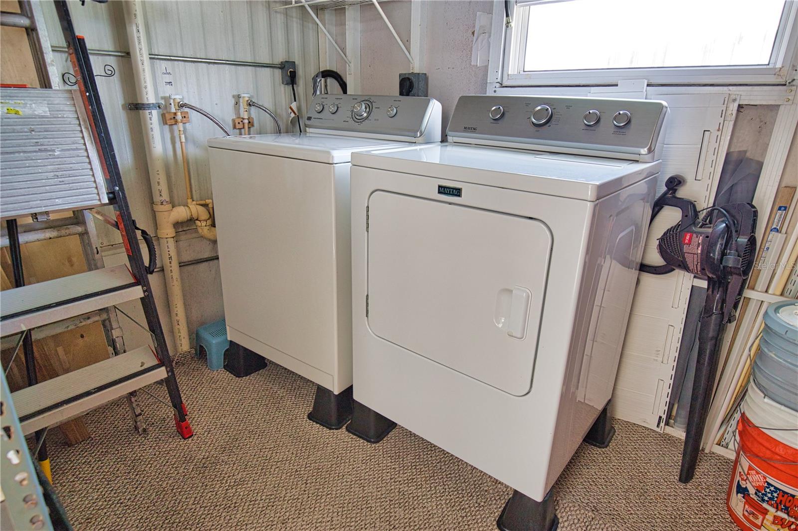 757 LAKESIDE DR, NORTH PORT, FL, 34287