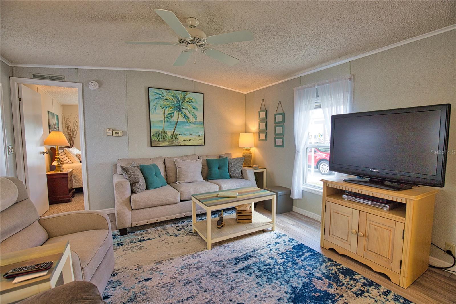 757 LAKESIDE DR, NORTH PORT, FL, 34287