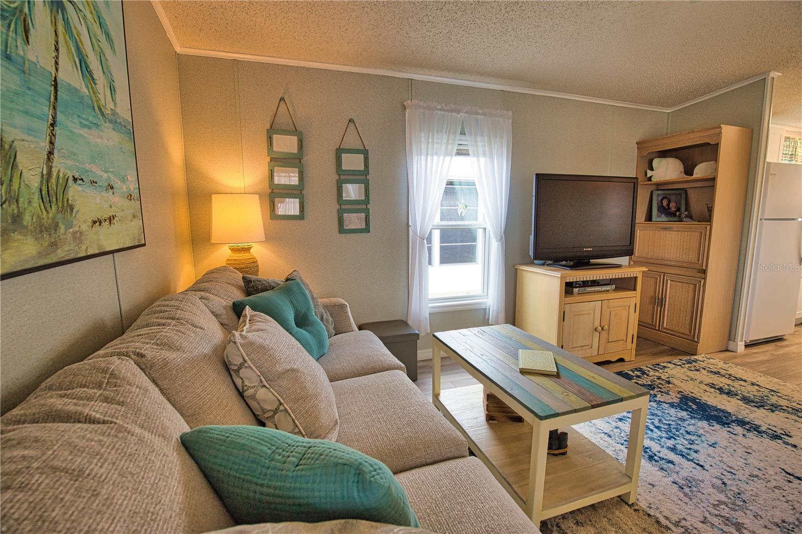 757 LAKESIDE DR, NORTH PORT, FL, 34287