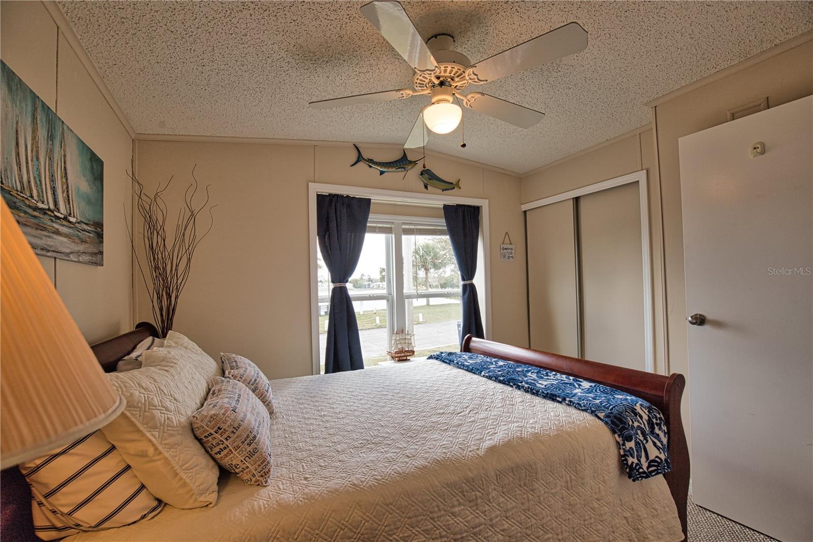 757 LAKESIDE DR, NORTH PORT, FL, 34287