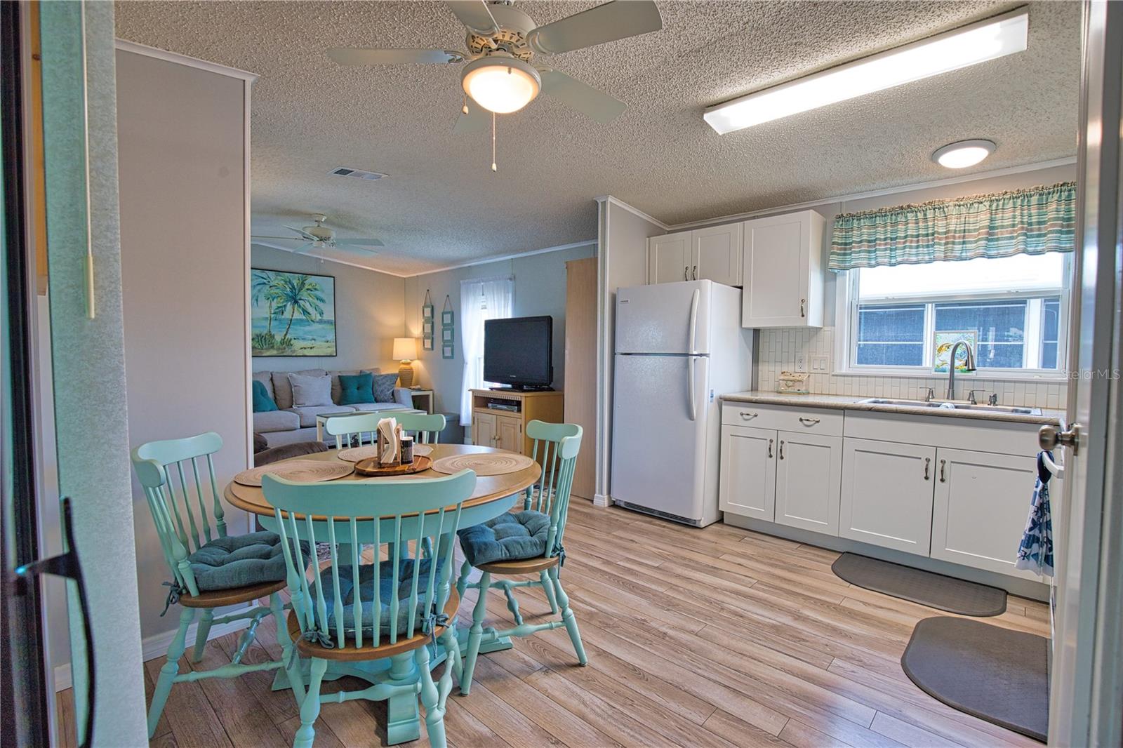 757 LAKESIDE DR, NORTH PORT, FL, 34287