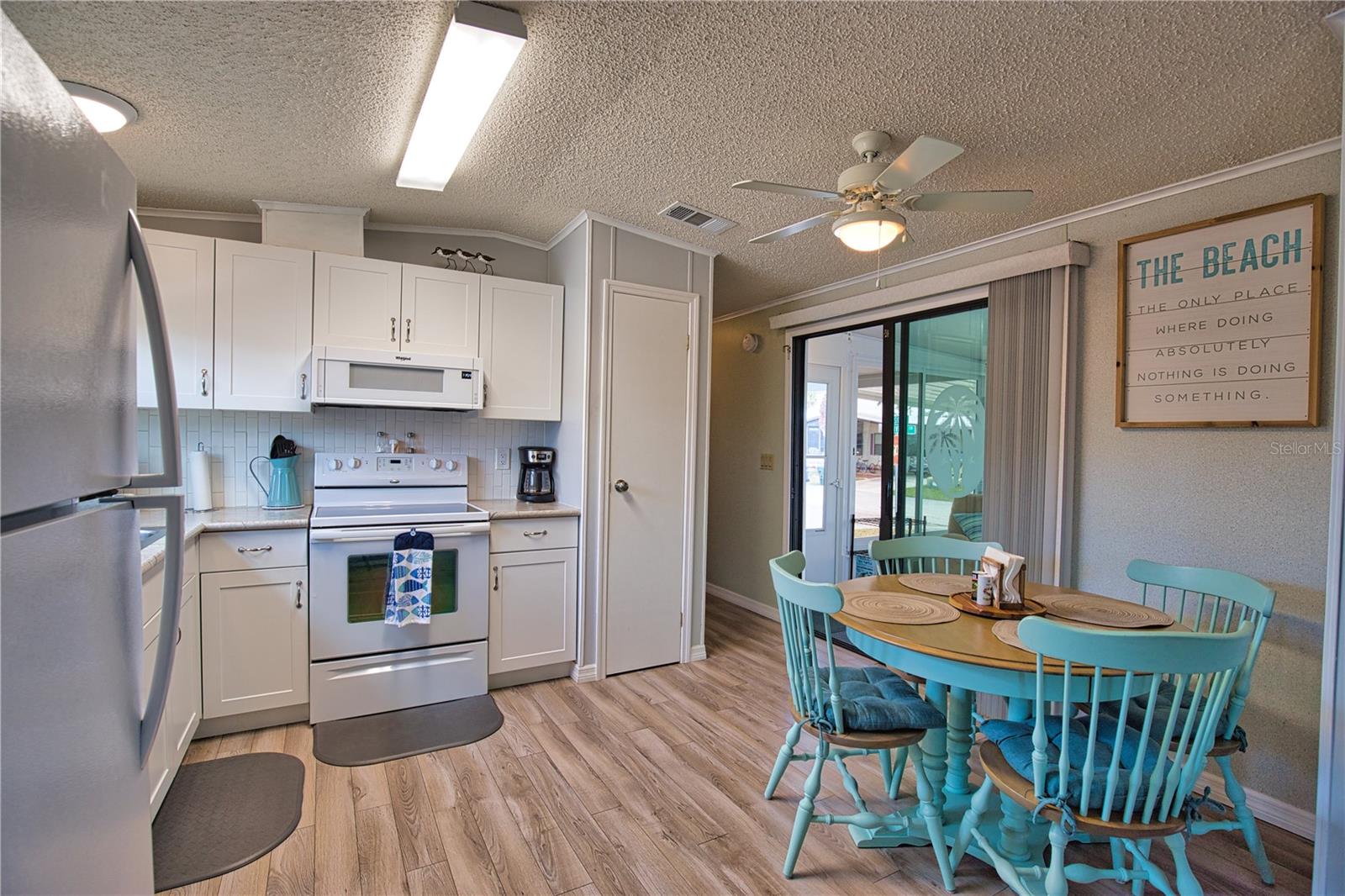 757 LAKESIDE DR, NORTH PORT, FL, 34287