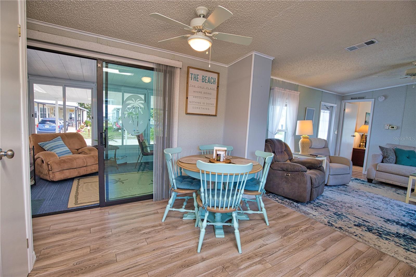 757 LAKESIDE DR, NORTH PORT, FL, 34287