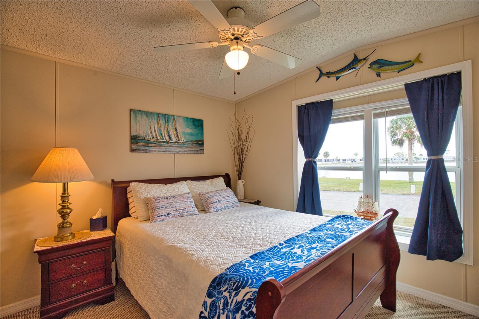 757 LAKESIDE DR, NORTH PORT, FL, 34287