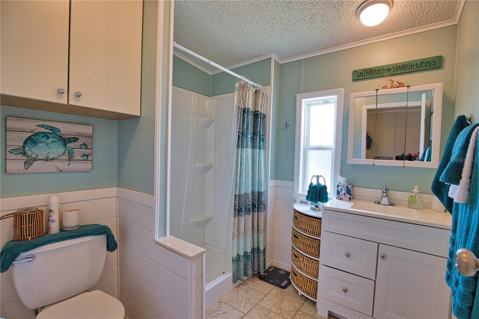 757 LAKESIDE DR, NORTH PORT, FL, 34287