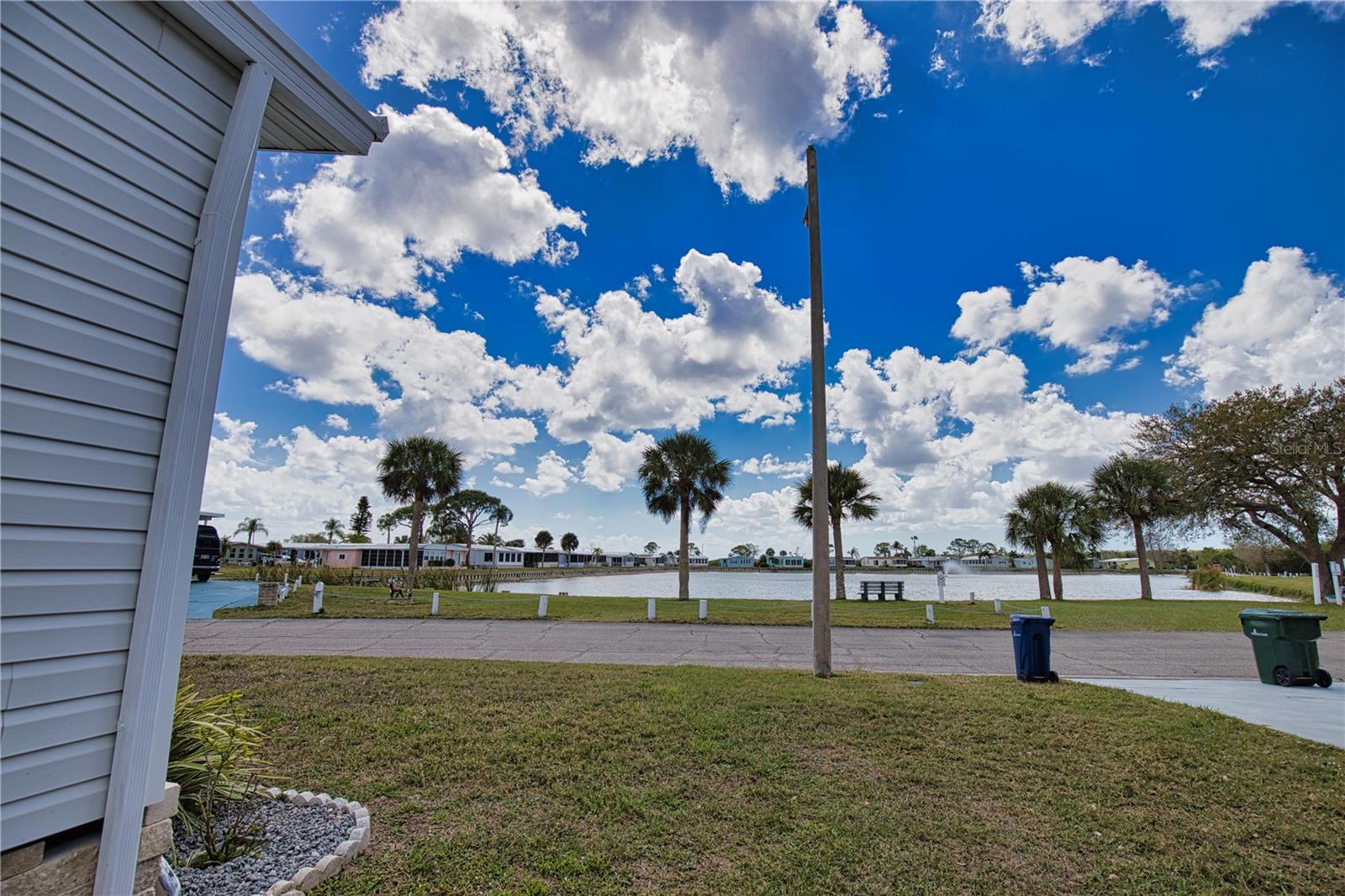 757 LAKESIDE DR, NORTH PORT, FL, 34287