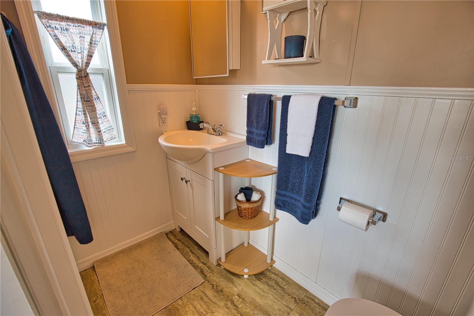 757 LAKESIDE DR, NORTH PORT, FL, 34287