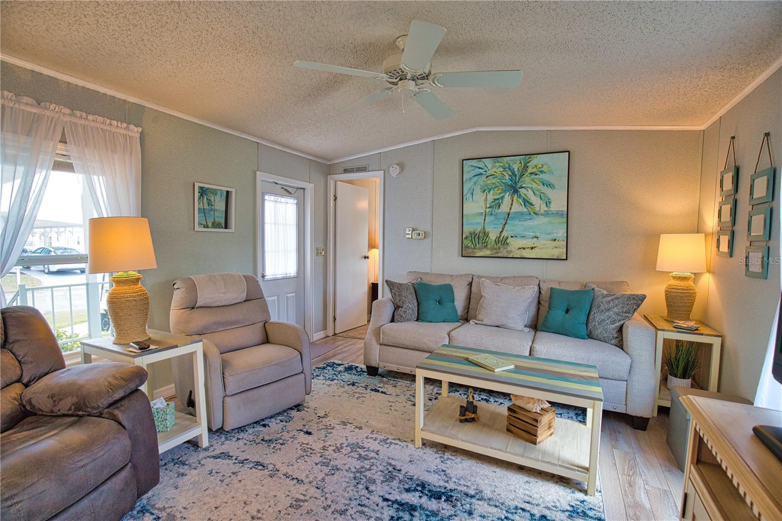 757 LAKESIDE DR, NORTH PORT, FL, 34287