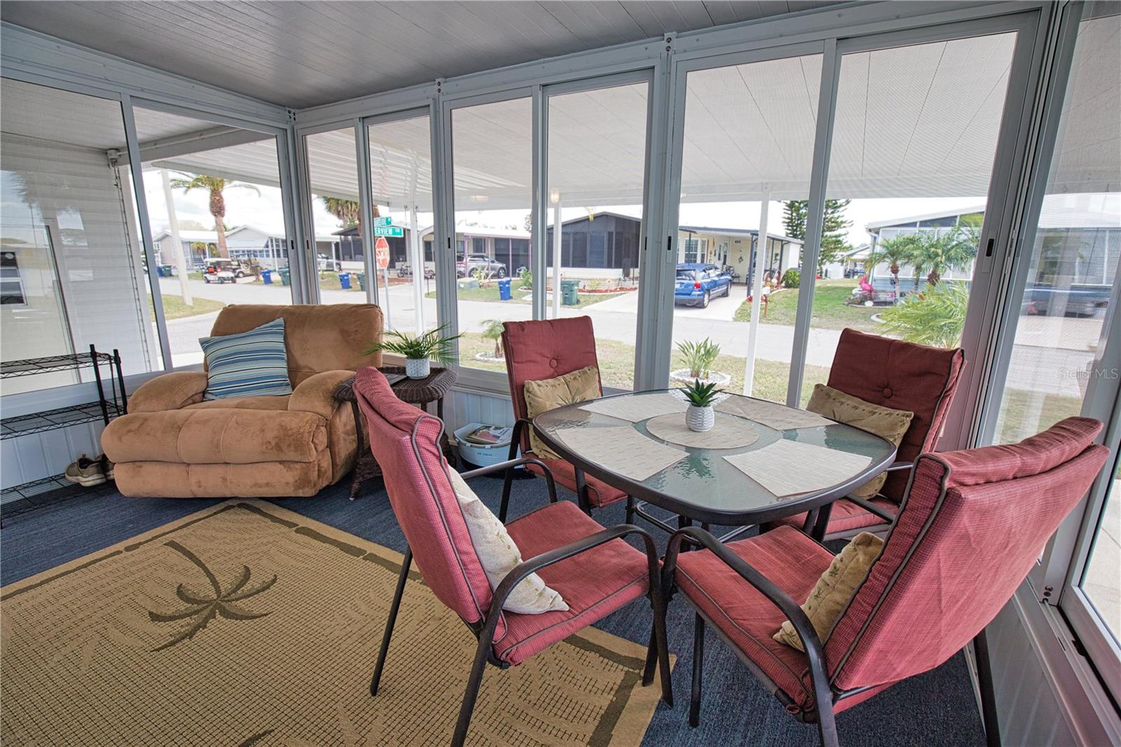 757 LAKESIDE DR, NORTH PORT, FL, 34287