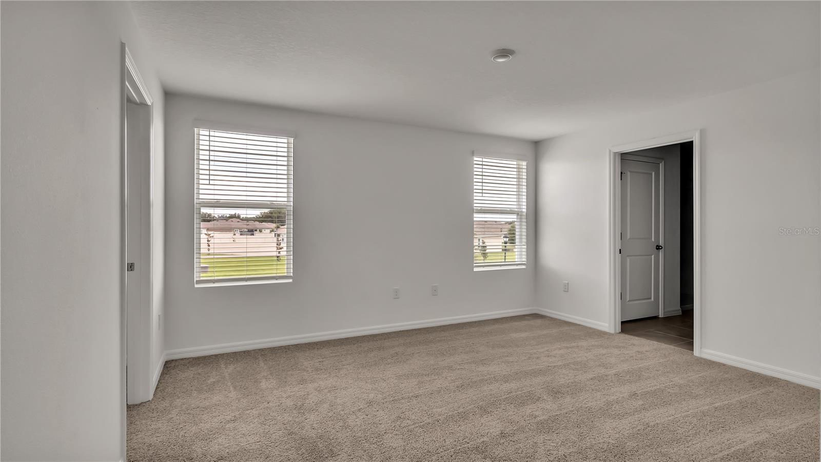 16651 MOSAIC OAR DR, WIMAUMA, FL, 33598