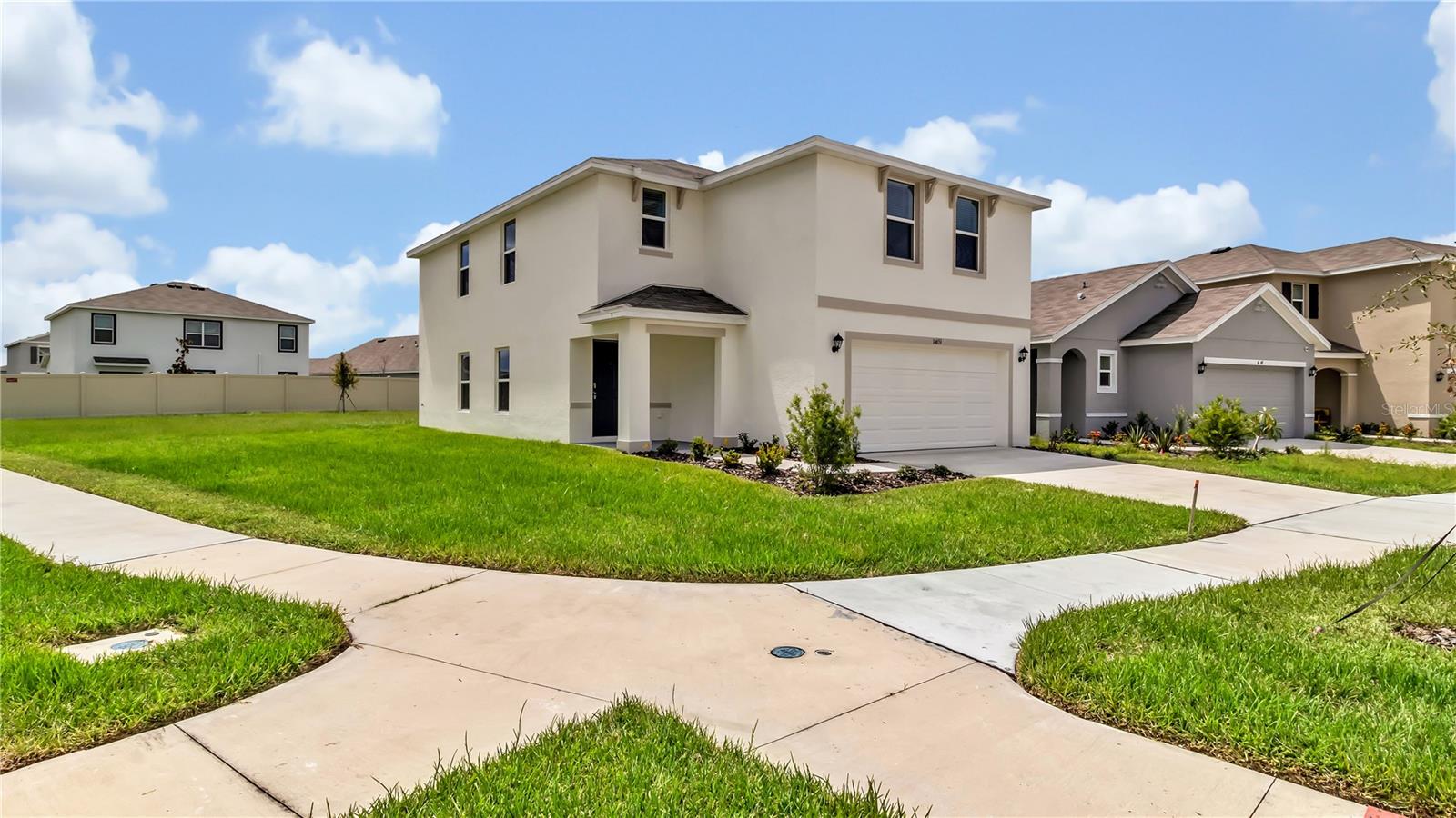 16651 MOSAIC OAR DR, WIMAUMA, FL, 33598