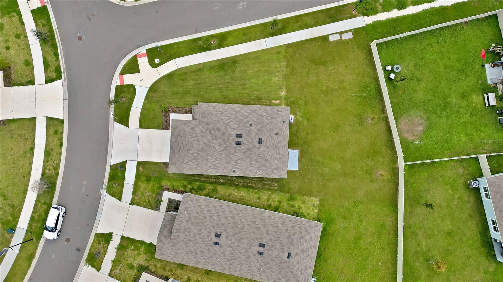 16651 MOSAIC OAR DR, WIMAUMA, FL, 33598