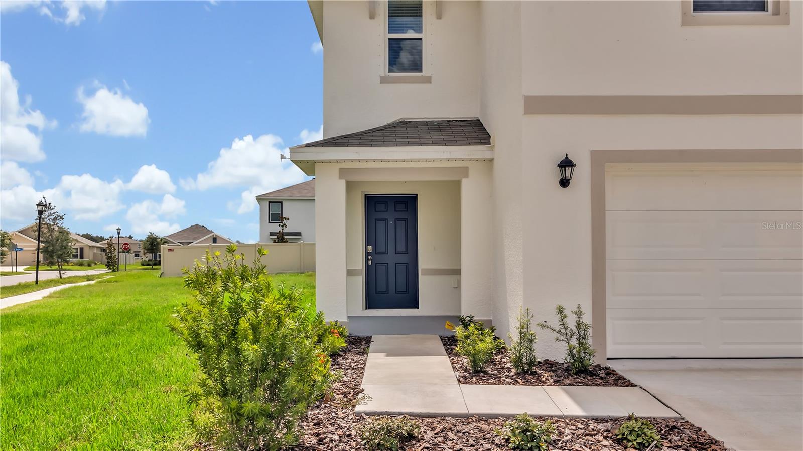 16651 MOSAIC OAR DR, WIMAUMA, FL, 33598