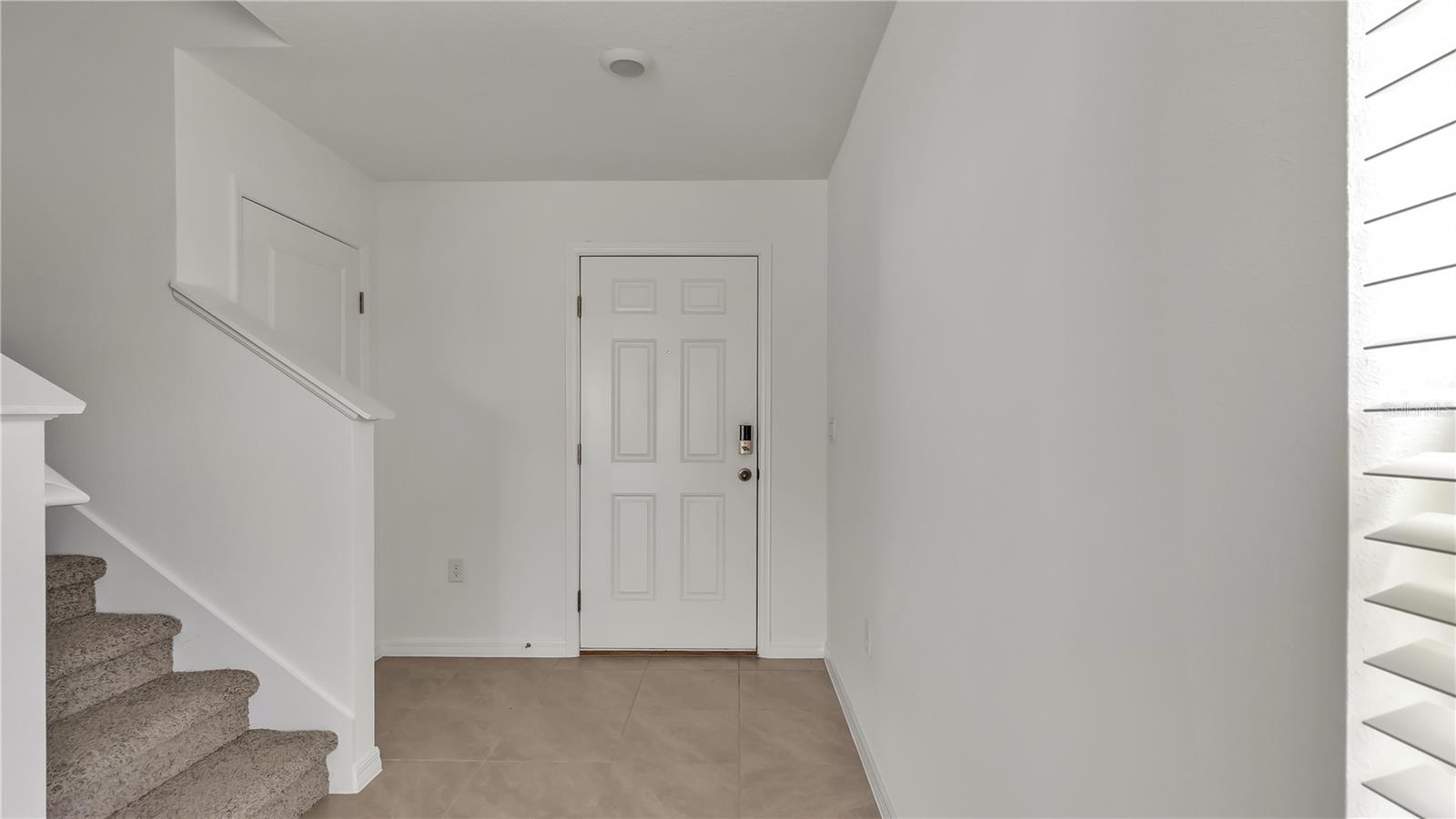 16651 MOSAIC OAR DR, WIMAUMA, FL, 33598