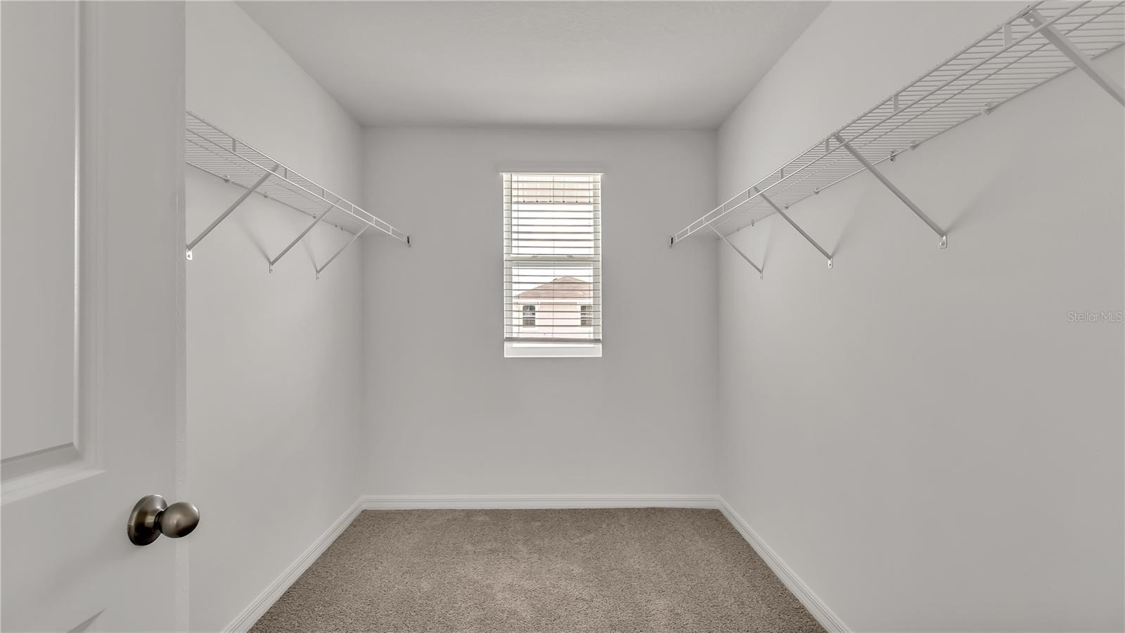 16651 MOSAIC OAR DR, WIMAUMA, FL, 33598