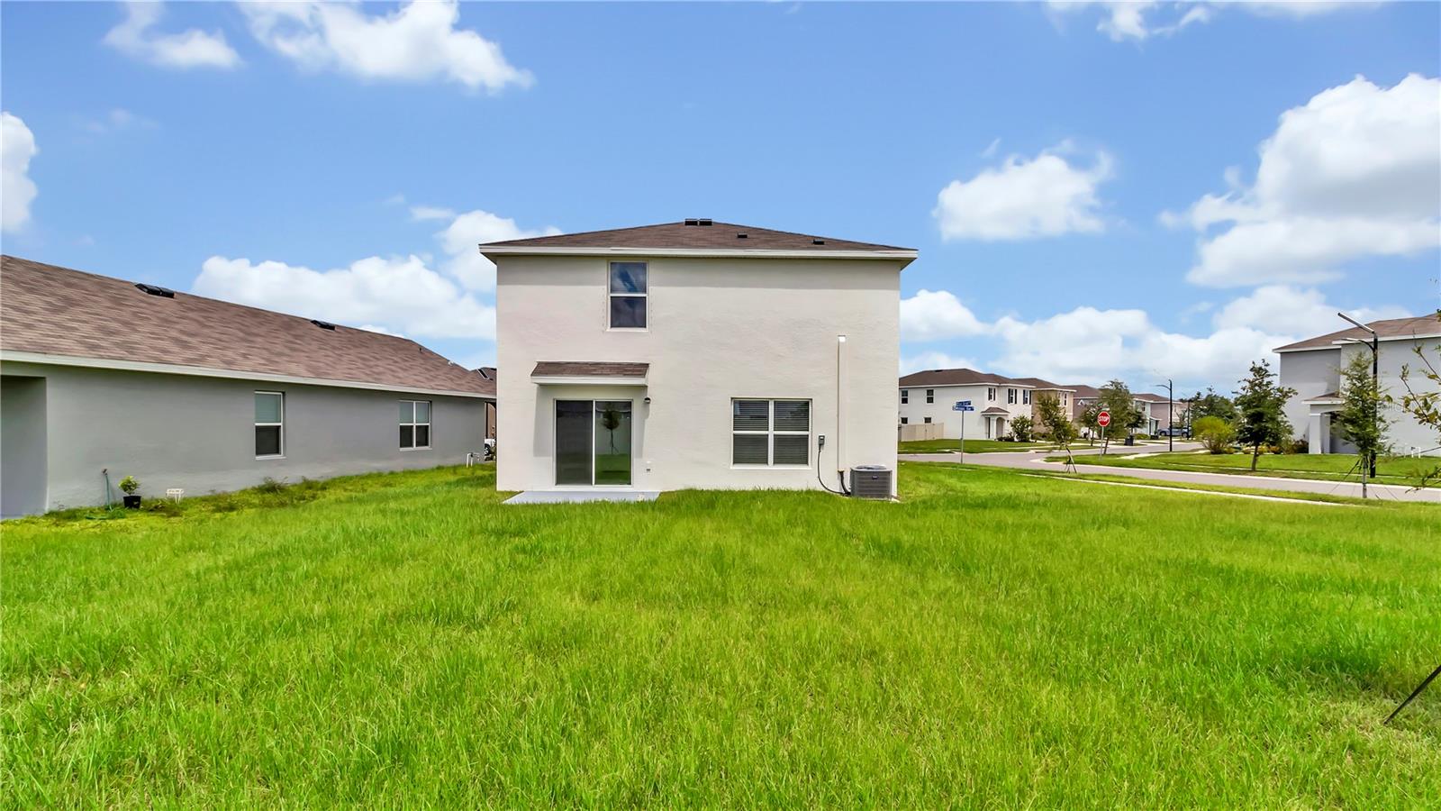 16651 MOSAIC OAR DR, WIMAUMA, FL, 33598