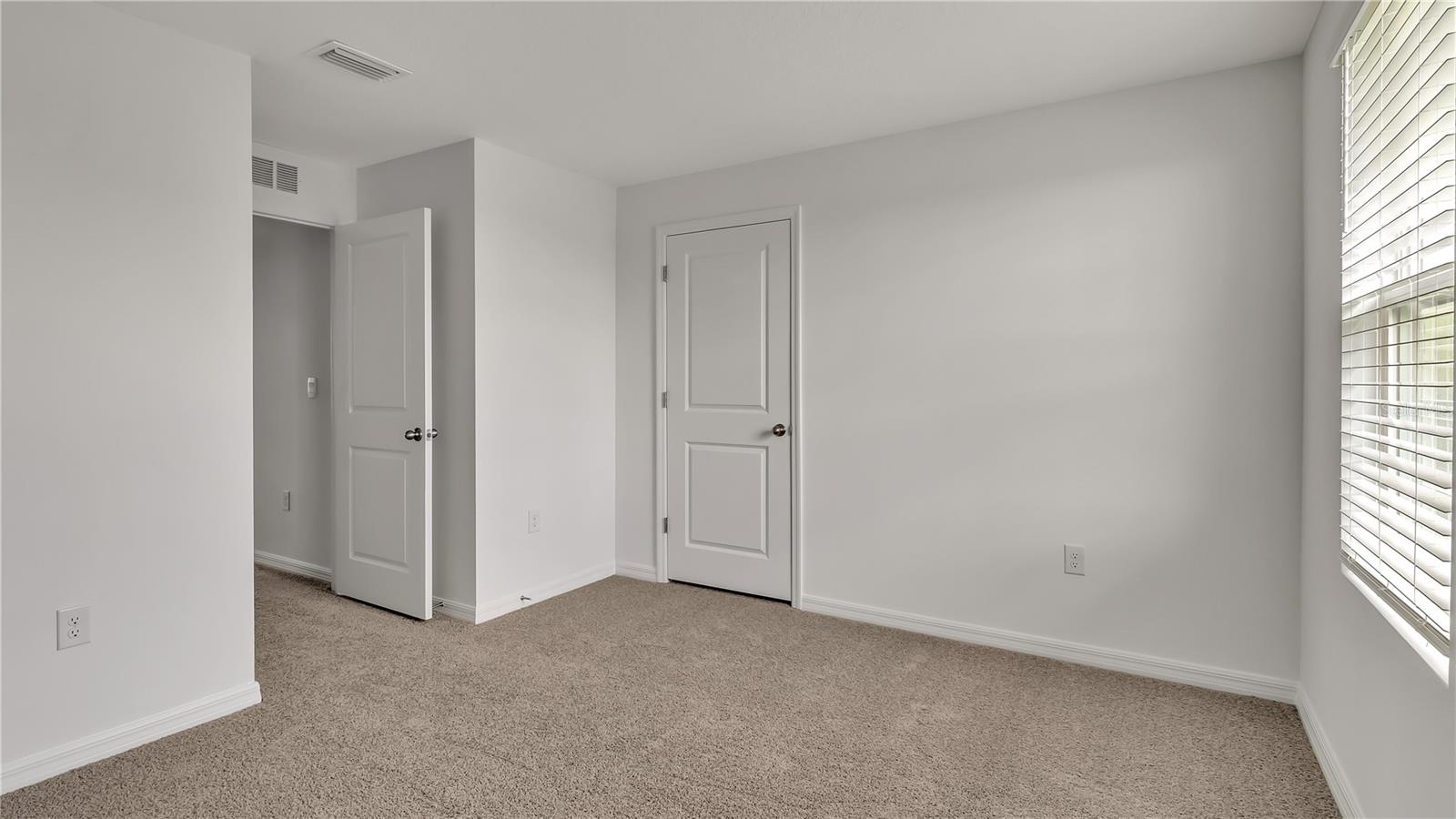 16651 MOSAIC OAR DR, WIMAUMA, FL, 33598