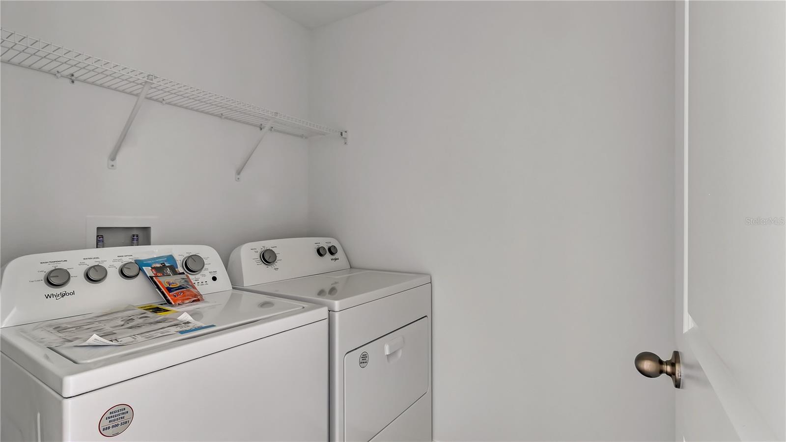 16651 MOSAIC OAR DR, WIMAUMA, FL, 33598