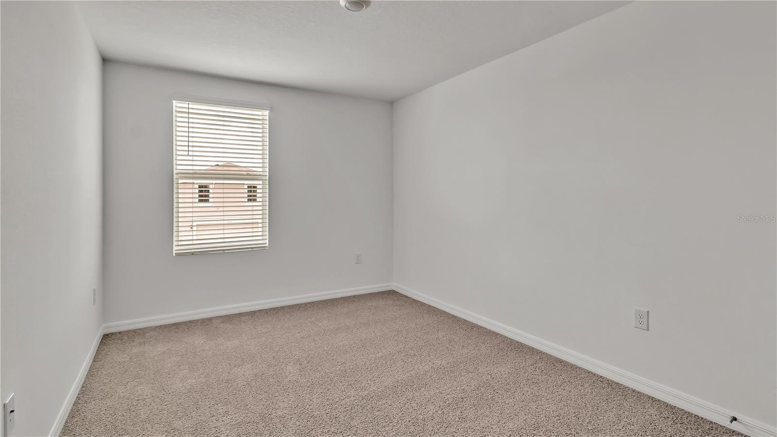 16651 MOSAIC OAR DR, WIMAUMA, FL, 33598