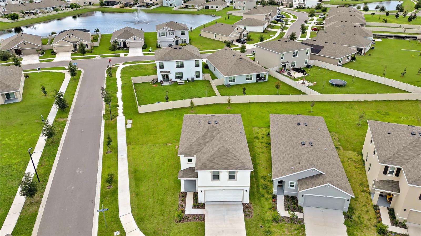 16651 MOSAIC OAR DR, WIMAUMA, FL, 33598