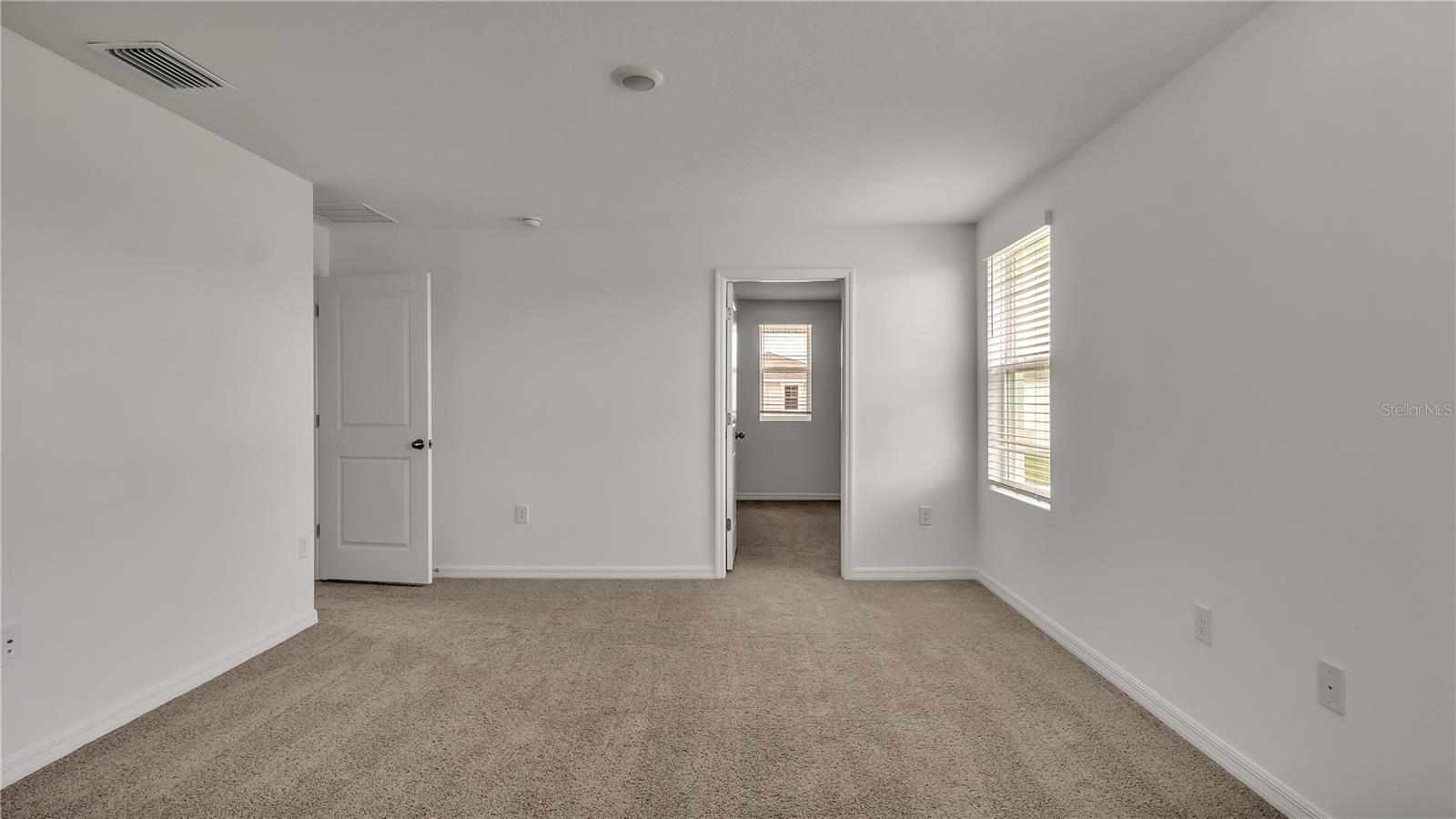 16651 MOSAIC OAR DR, WIMAUMA, FL, 33598