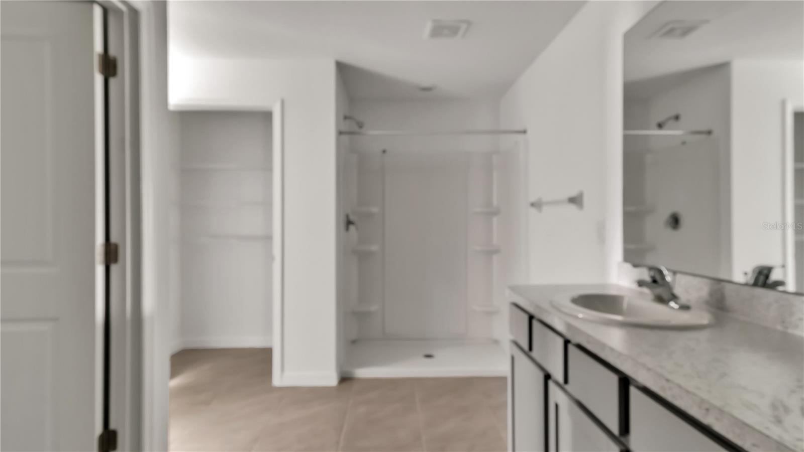 16651 MOSAIC OAR DR, WIMAUMA, FL, 33598