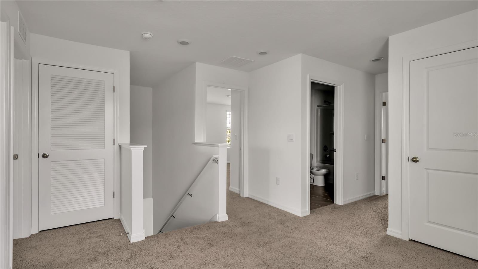 16651 MOSAIC OAR DR, WIMAUMA, FL, 33598