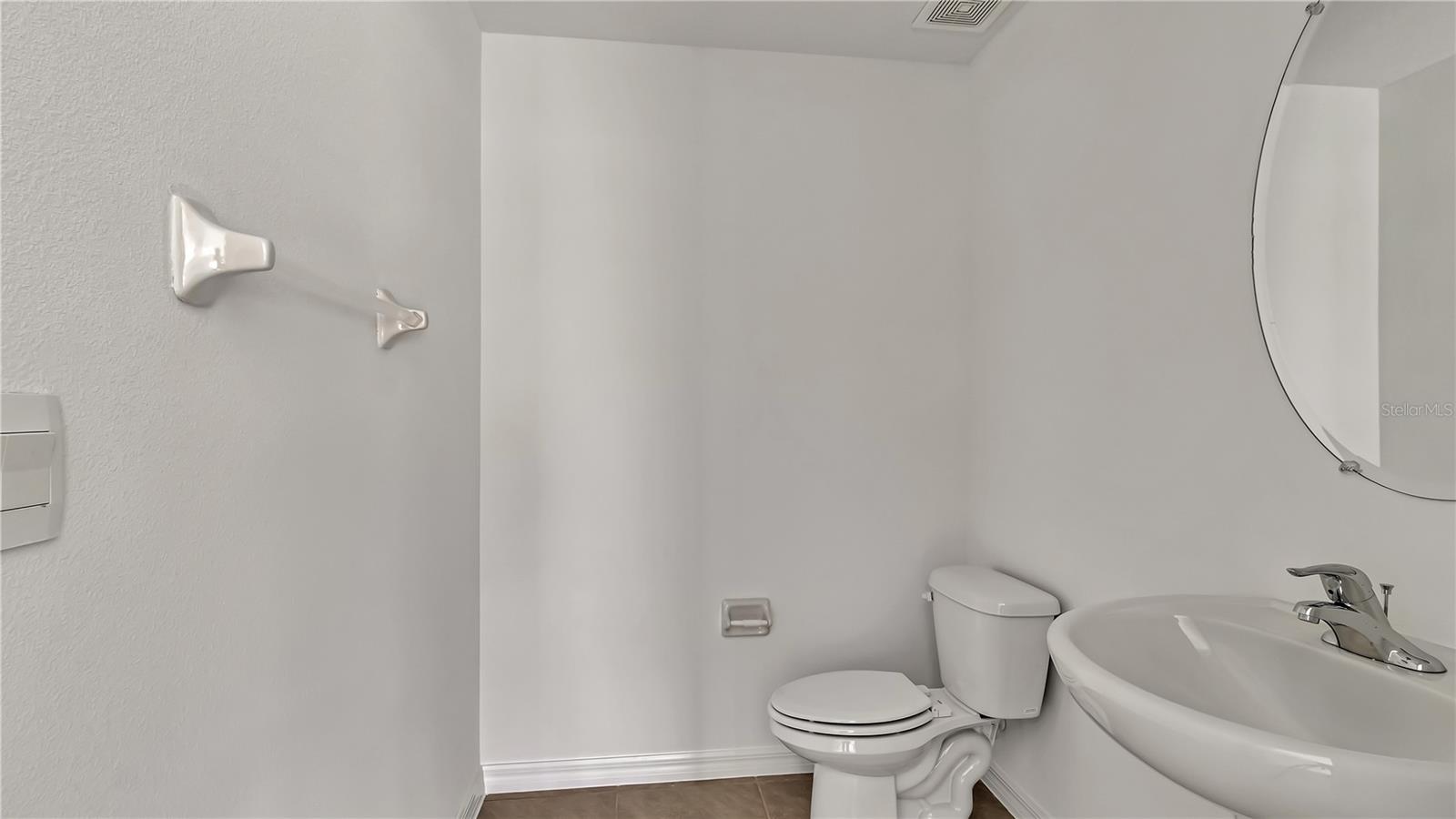 16651 MOSAIC OAR DR, WIMAUMA, FL, 33598