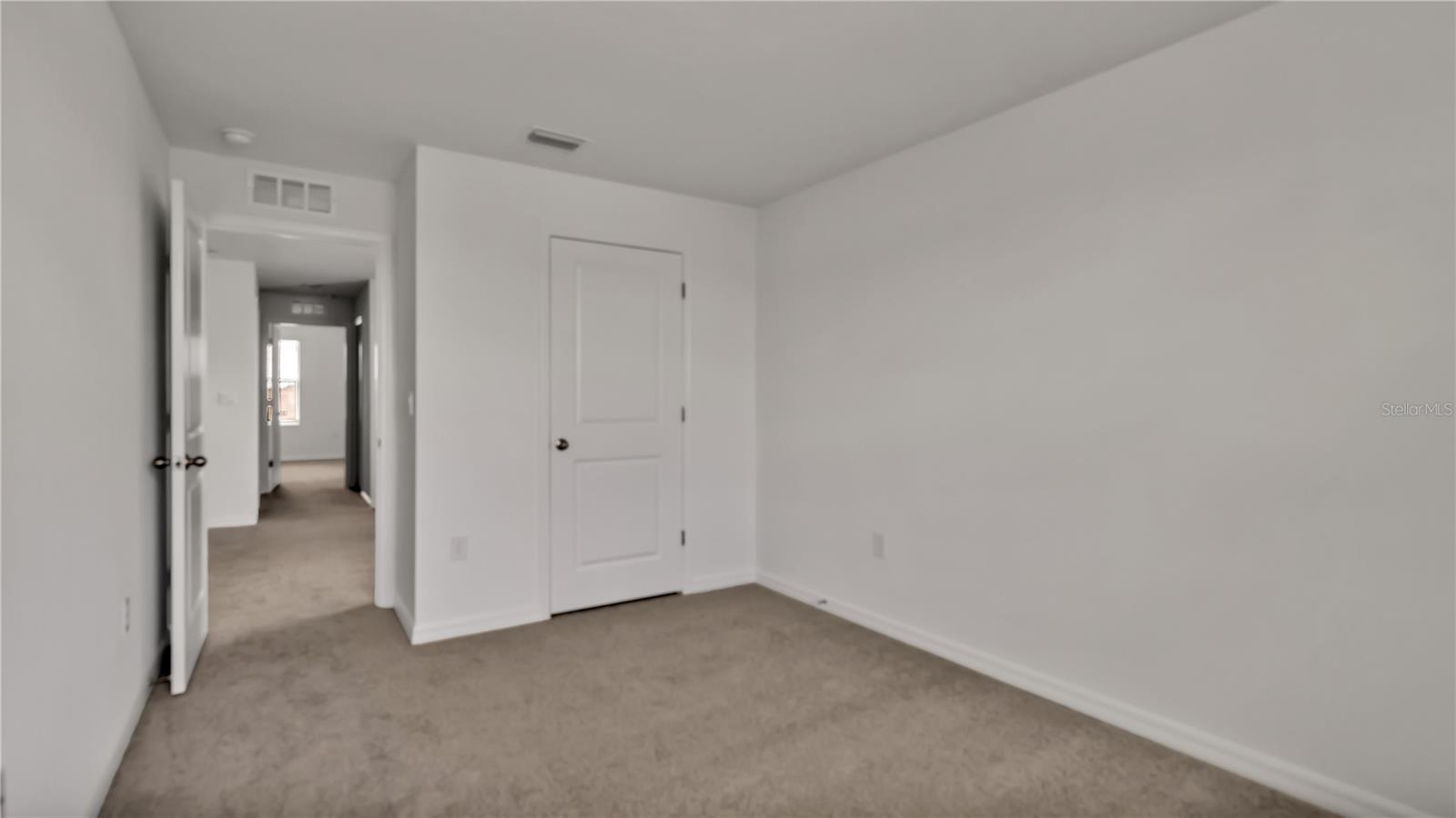 16651 MOSAIC OAR DR, WIMAUMA, FL, 33598