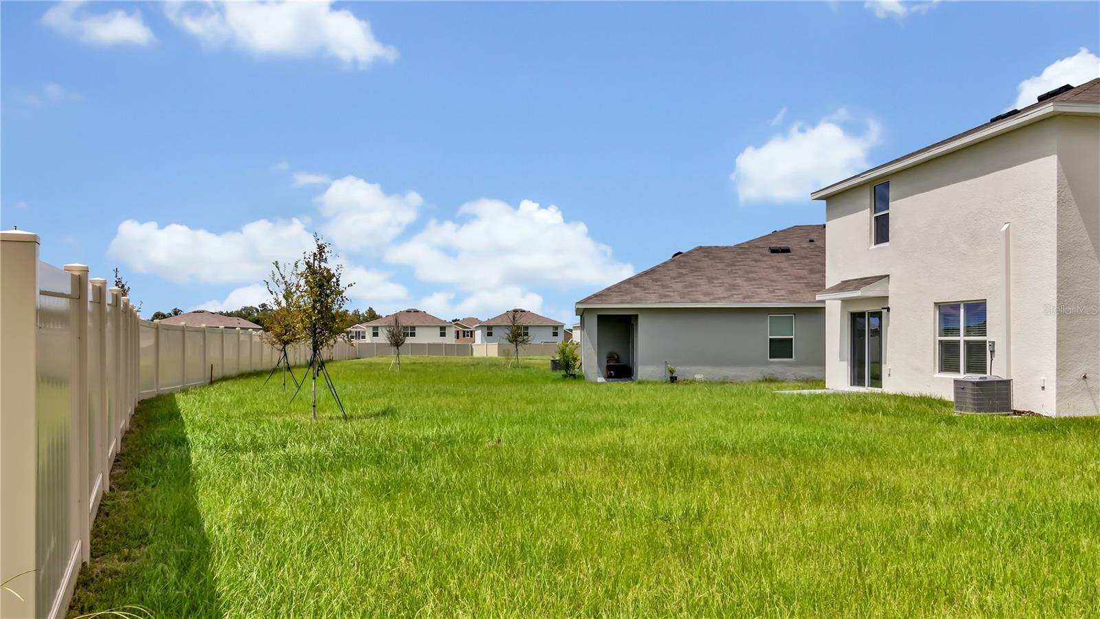 16651 MOSAIC OAR DR, WIMAUMA, FL, 33598