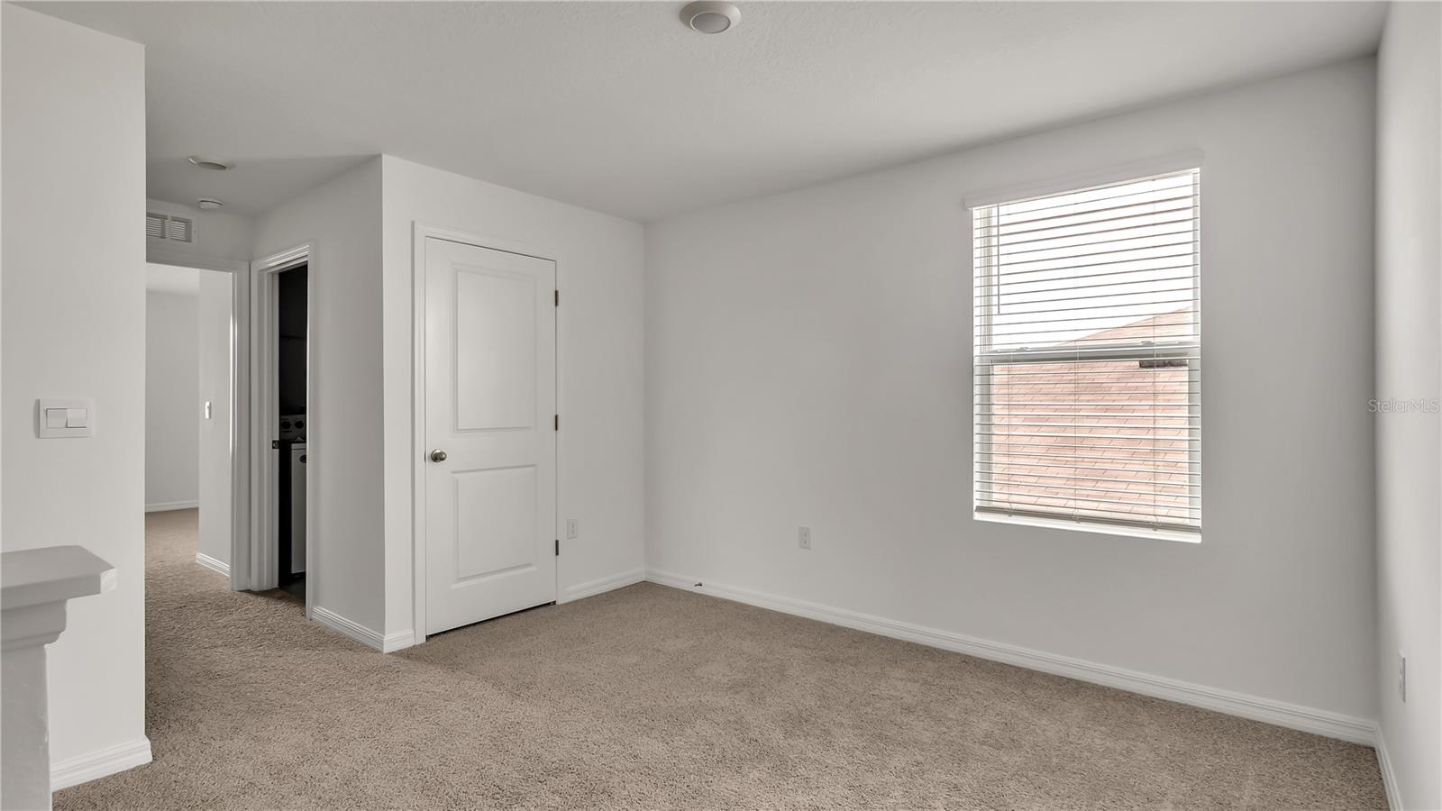 16651 MOSAIC OAR DR, WIMAUMA, FL, 33598