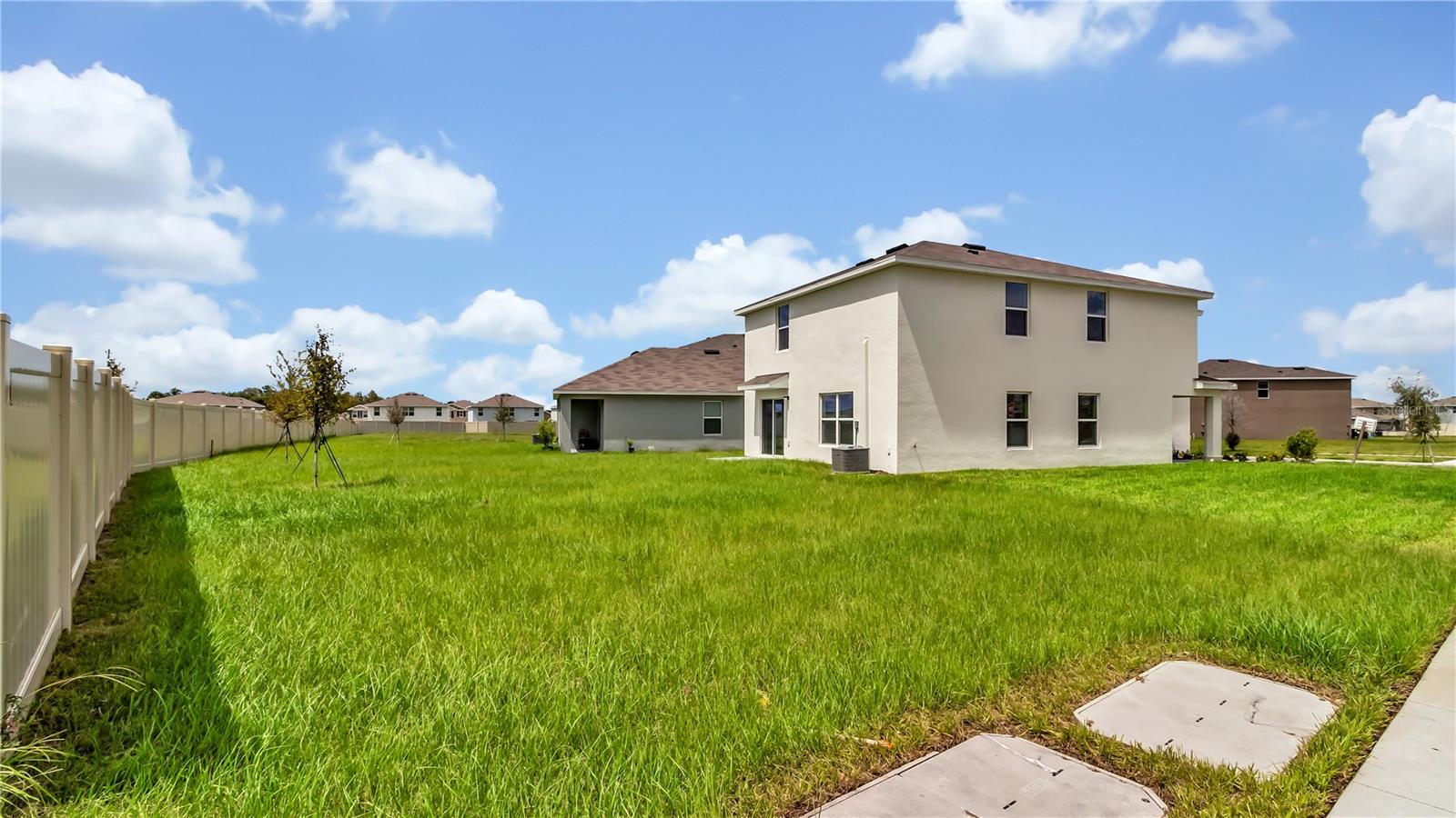 16651 MOSAIC OAR DR, WIMAUMA, FL, 33598